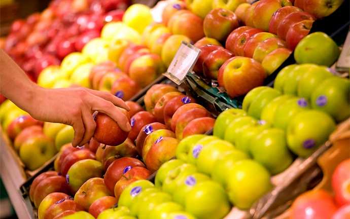0b0542e apples 765
