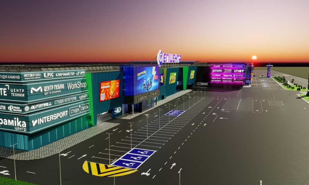 20240319190349 3702
