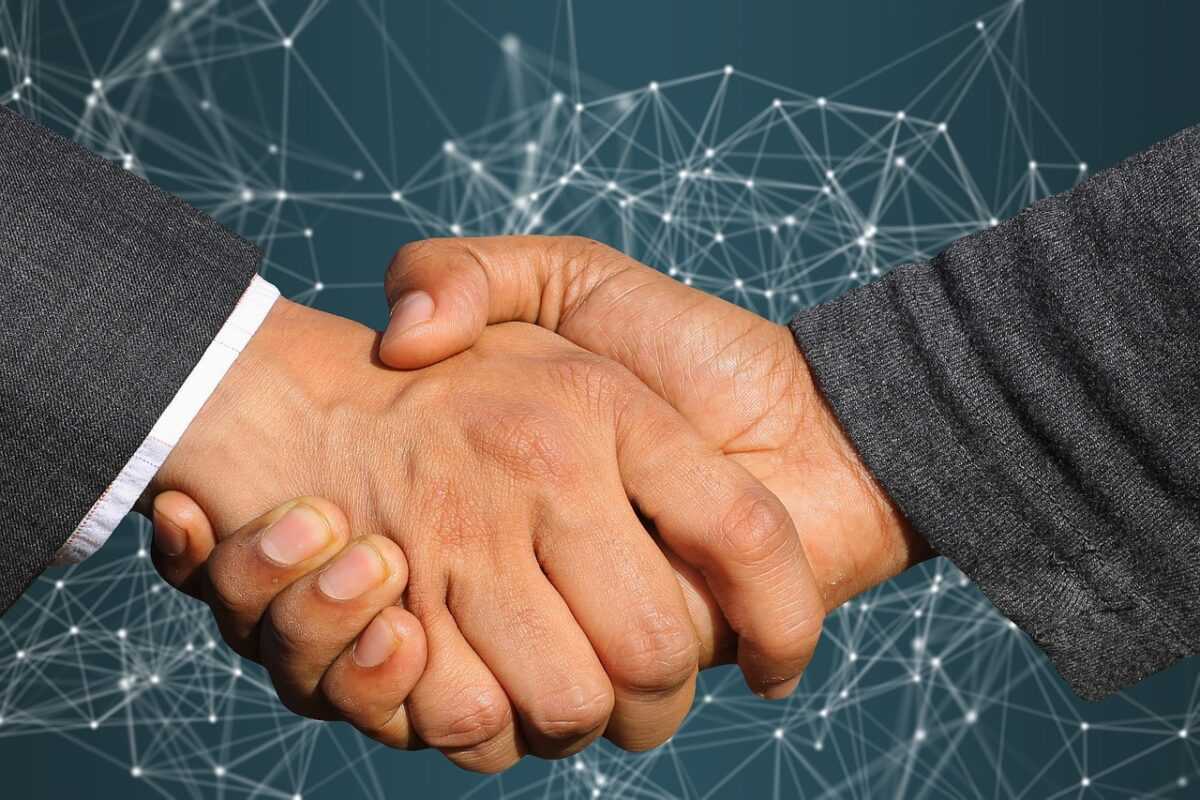 business 4107640 1280