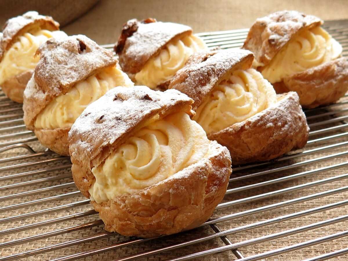 cream puffs 427181 1280