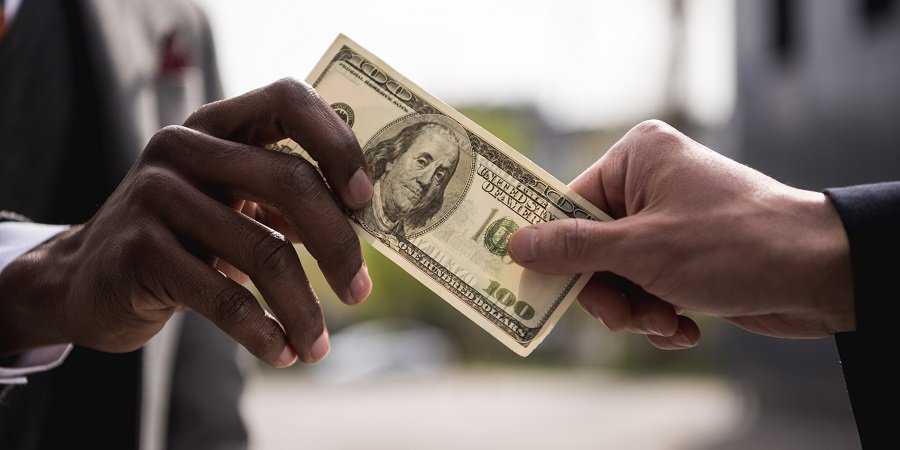 dinero