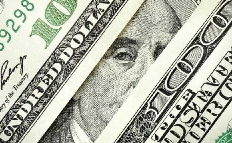 dollar 0 0 9