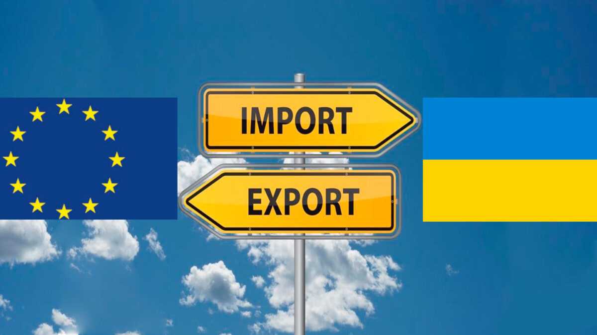 export do yevropy11 411 6