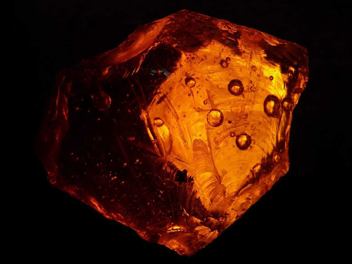 gem 6579 1280