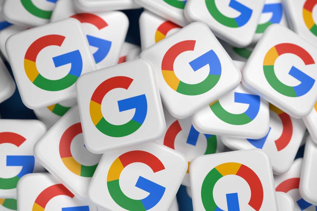 google2
