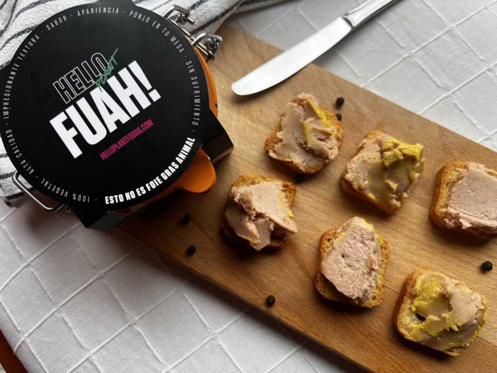 Hello Plant Foods product foie 1024x768