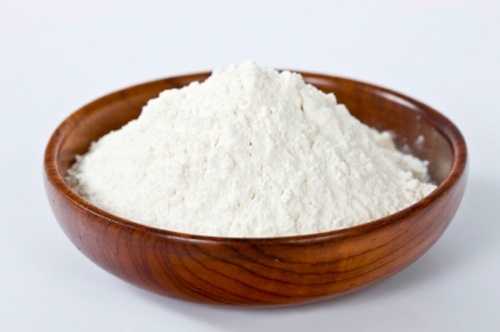 l glutamic acid 500x500 1