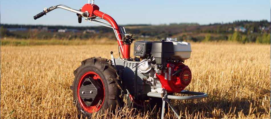 motobloki v agropiese md 70