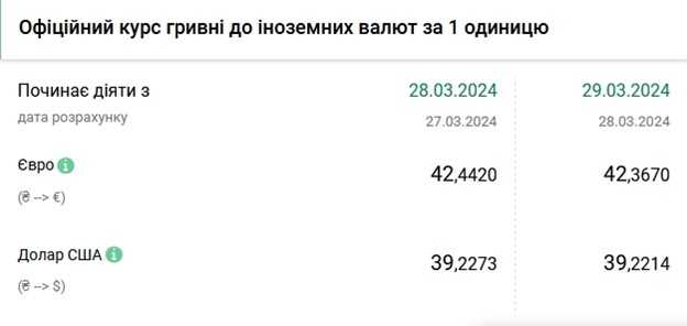 Рисунок3 Рисунок3