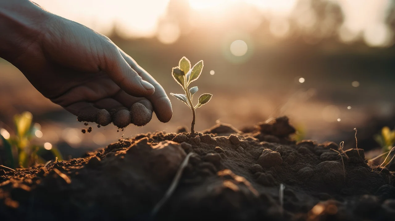 seedling 7862272 1280