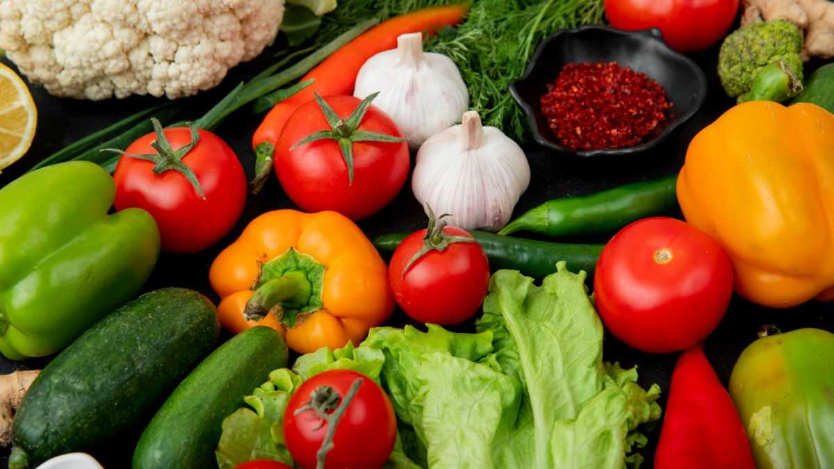 side view of vegetables with spices 1200x675