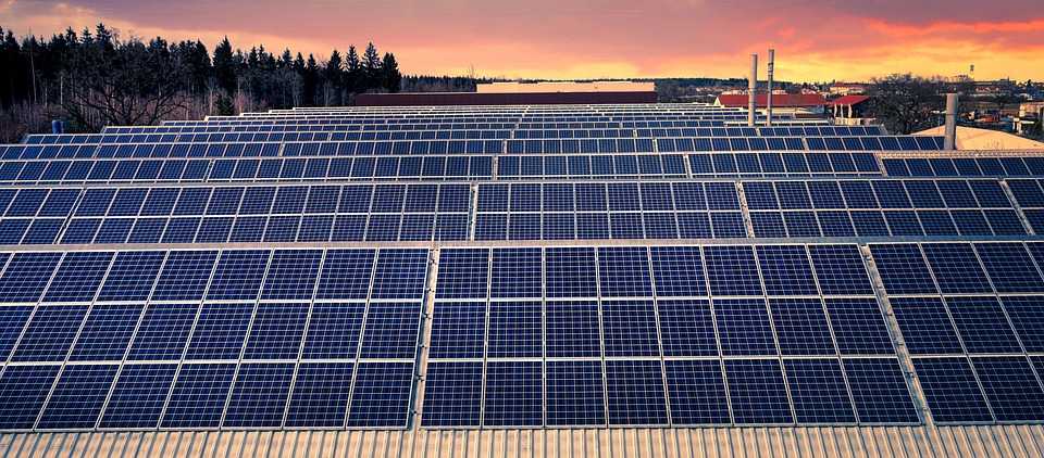 solar energy 5622969 960 720