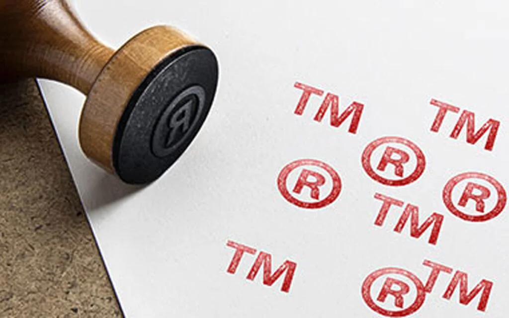 tm11 1024x640