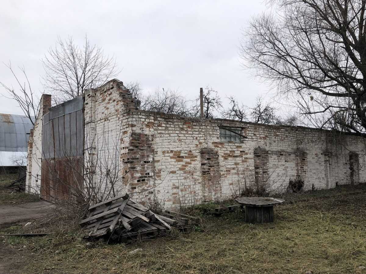 UA AR P 2021 11 09 000001 3 10