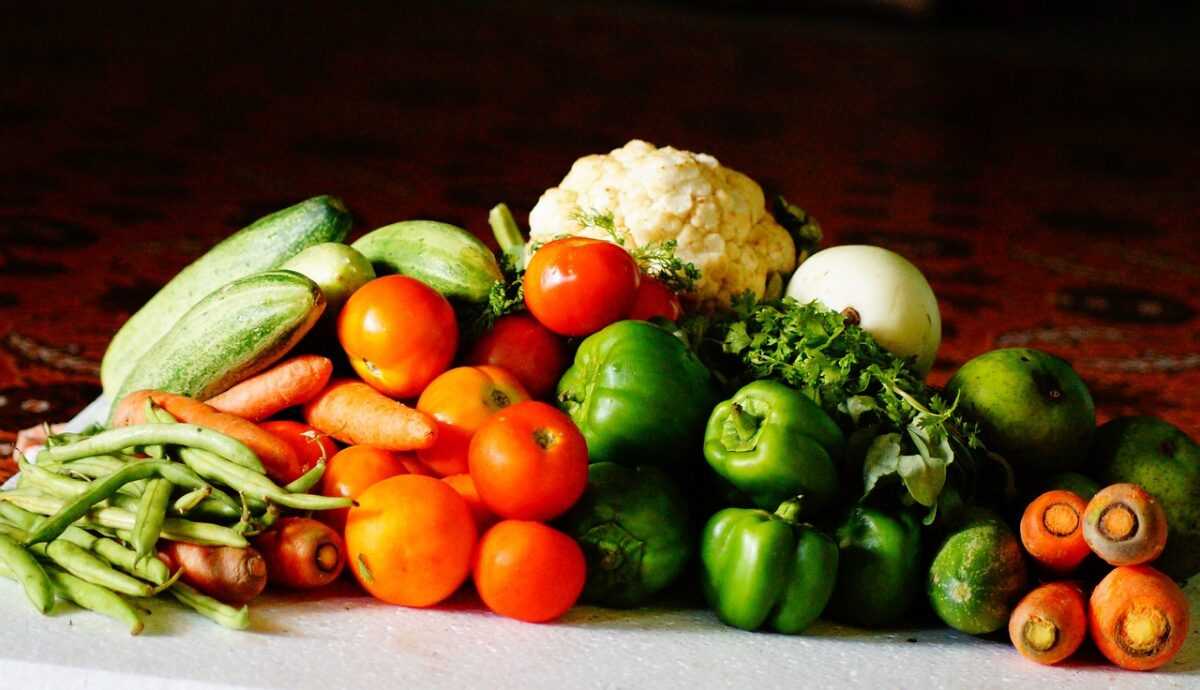 vegetables 140917 1280