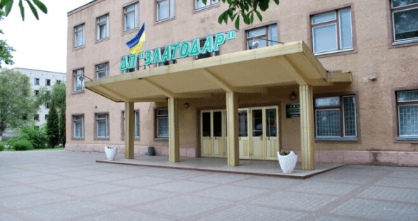Знімок екрана 2024 03 19 124502