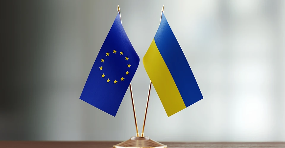 229928 ukraine eu gettyimages new 960x380 0