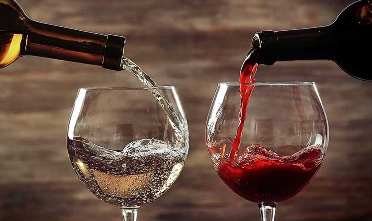 7ca56a8 vino 1583