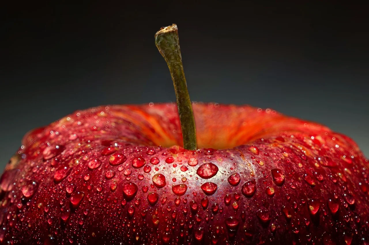 apple 8591539 1280
