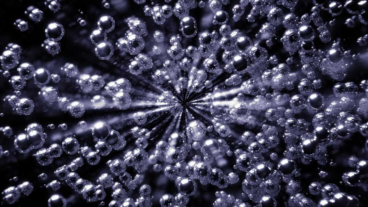 ball 6811459 1280