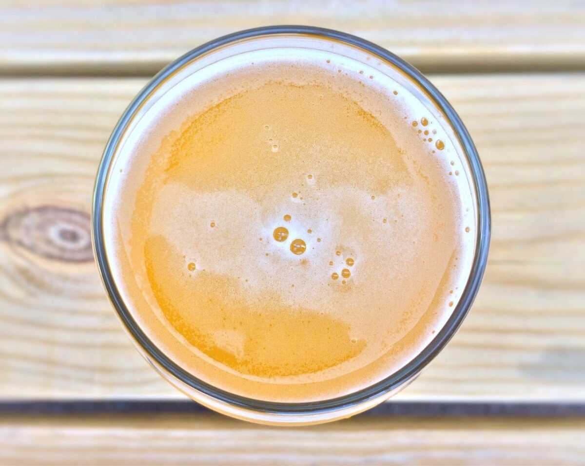 beverage 860275 1280