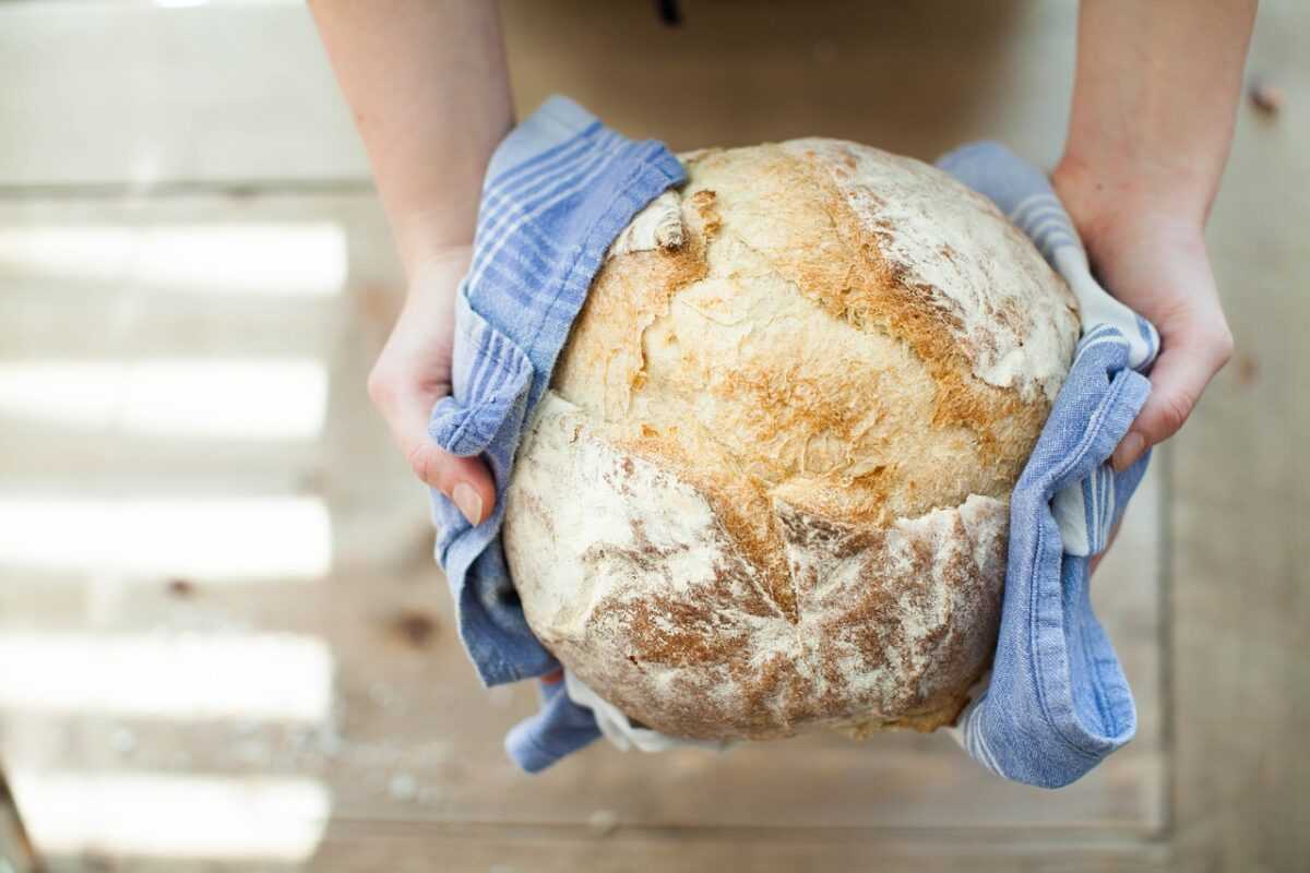 bread 821503 1280