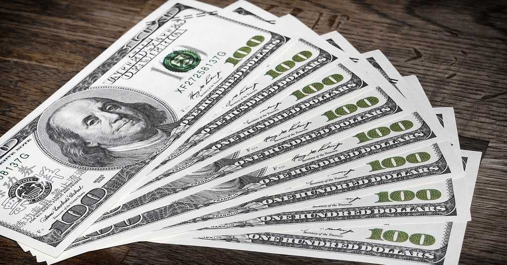 dollar geaed92133 1280