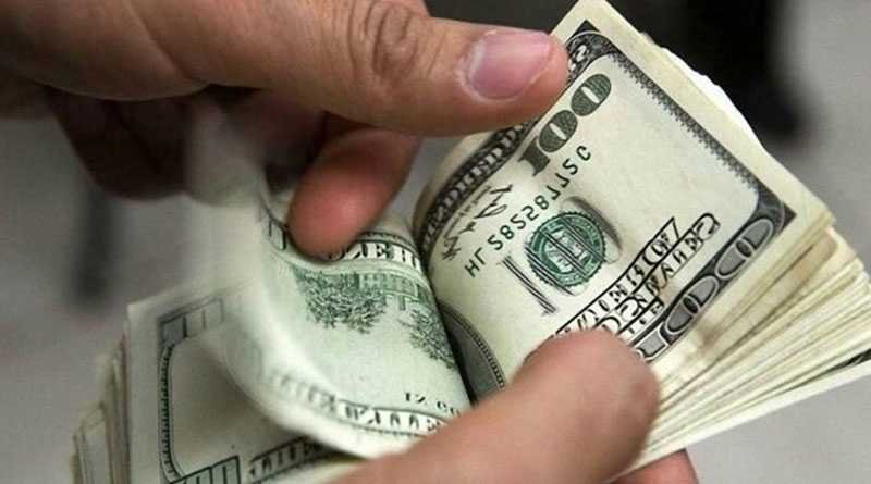 dollar1