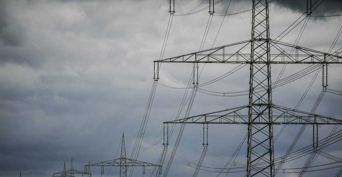 energy 2904606 1280