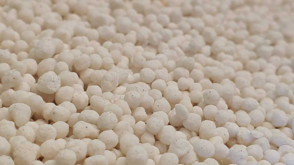 fertilizer 5201380 1280