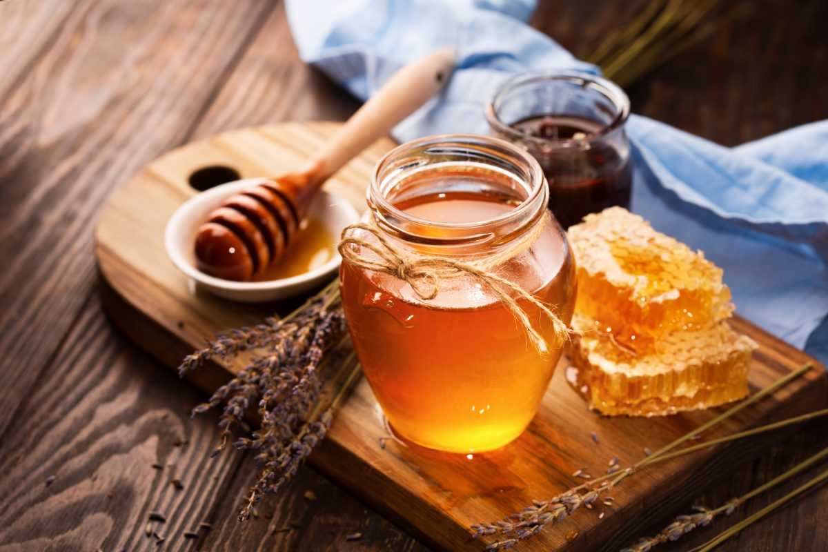 health benefits of honey e1499434759401