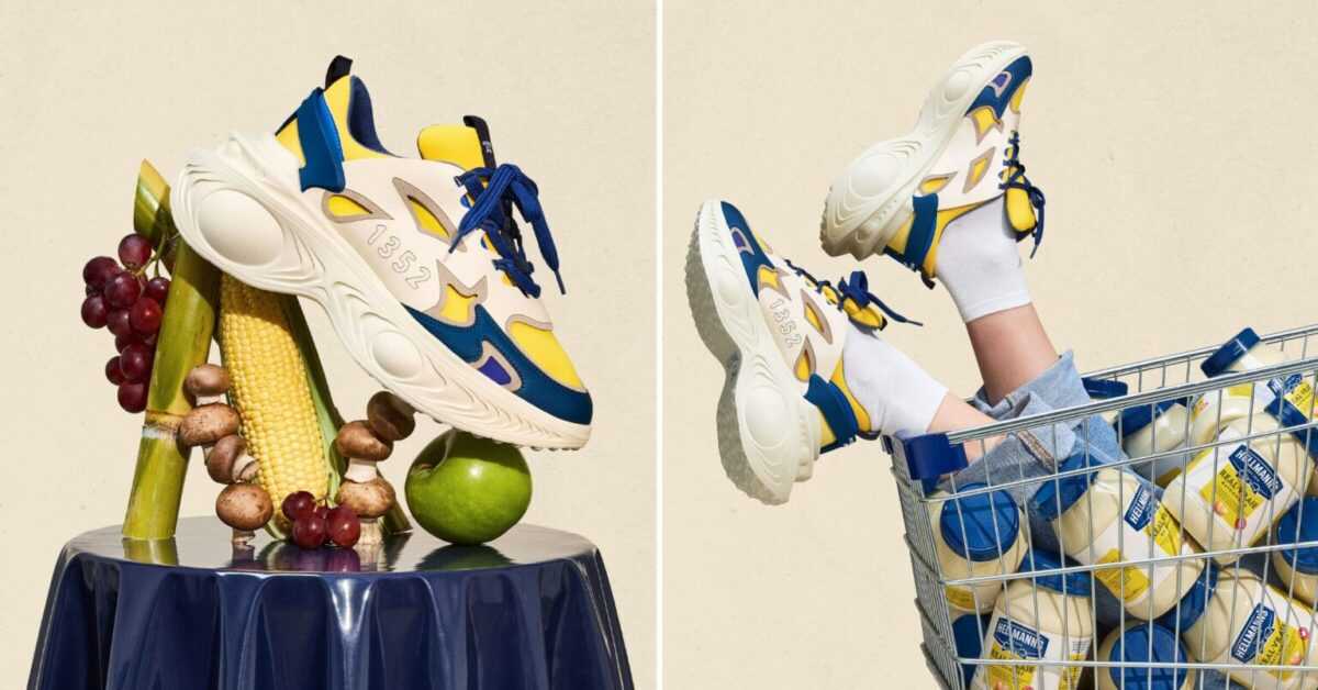 hellmanns id eight make taste not food waste sneakers 2 1536x804 1