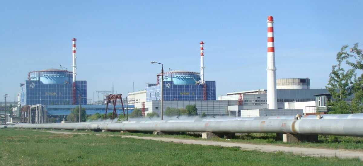 Khnpp 2013 2