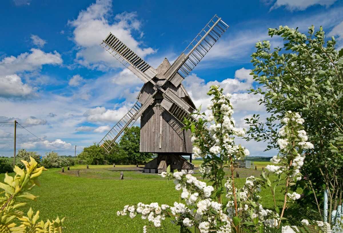 post mill 2480224 1280