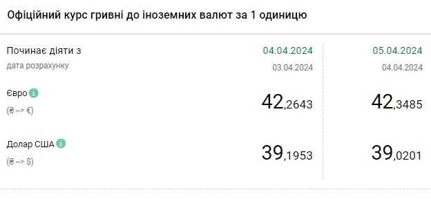 Рисунок1 Рисунок1