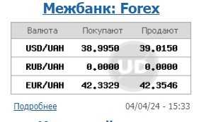 Рисунок3 Рисунок3