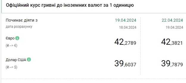 Рисунок5