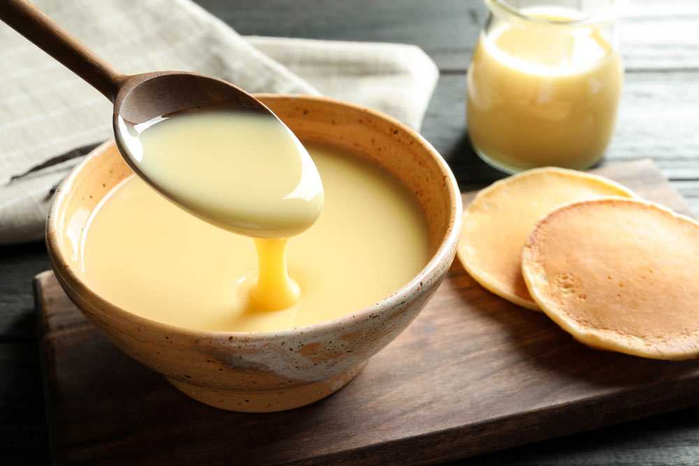 shutterstock 1342716467 2