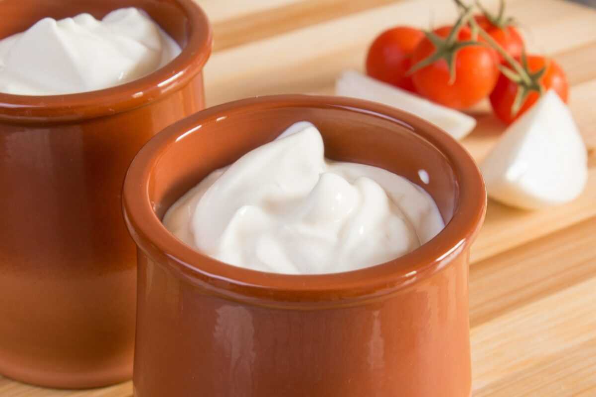 sour cream 4215626 1280