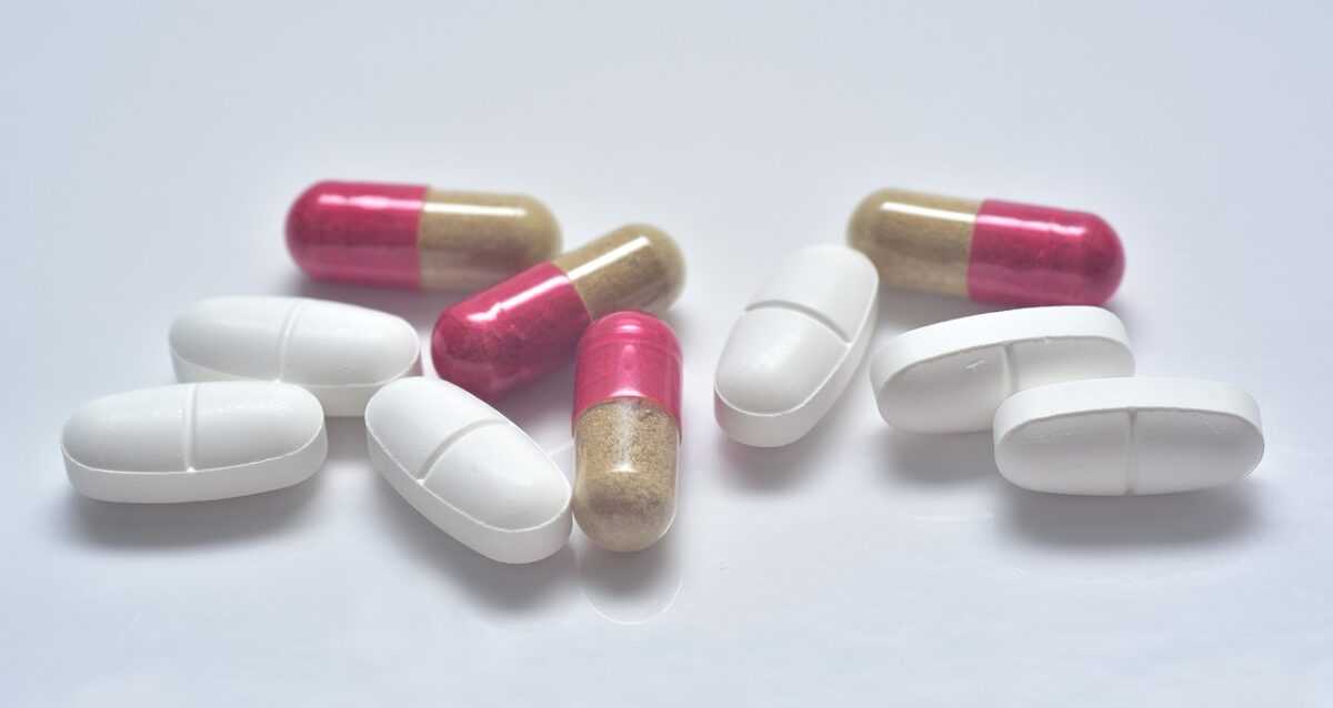 tablets 3532308 1280