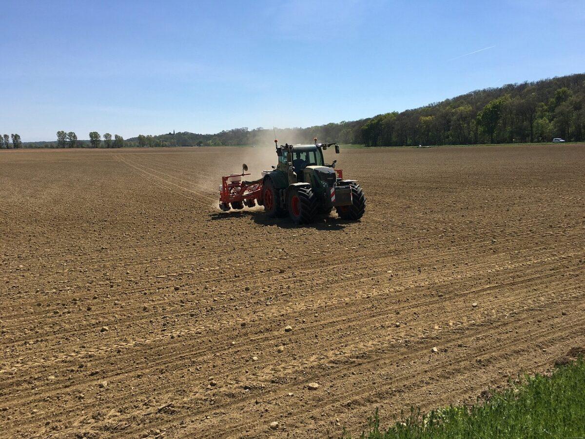agriculture 2830005 1280