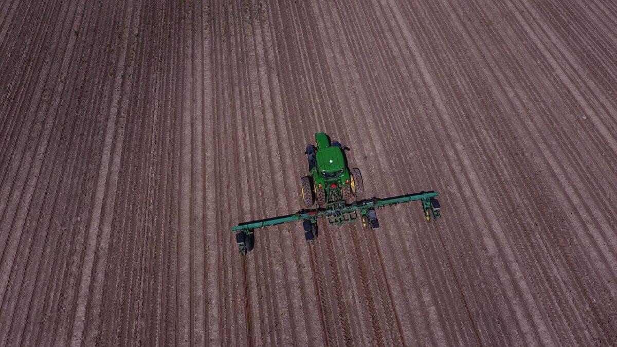 agriculture 5455453 1280