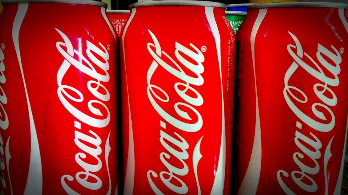 coca cola 2160843 1280