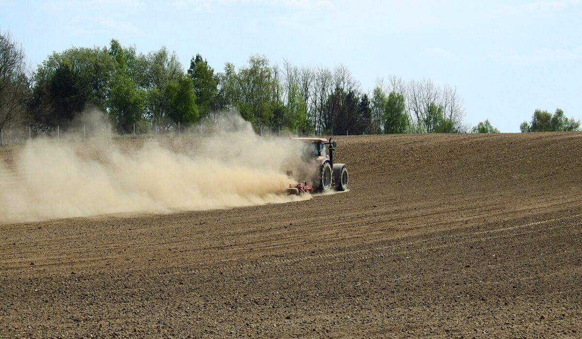 drought 5112335 1280