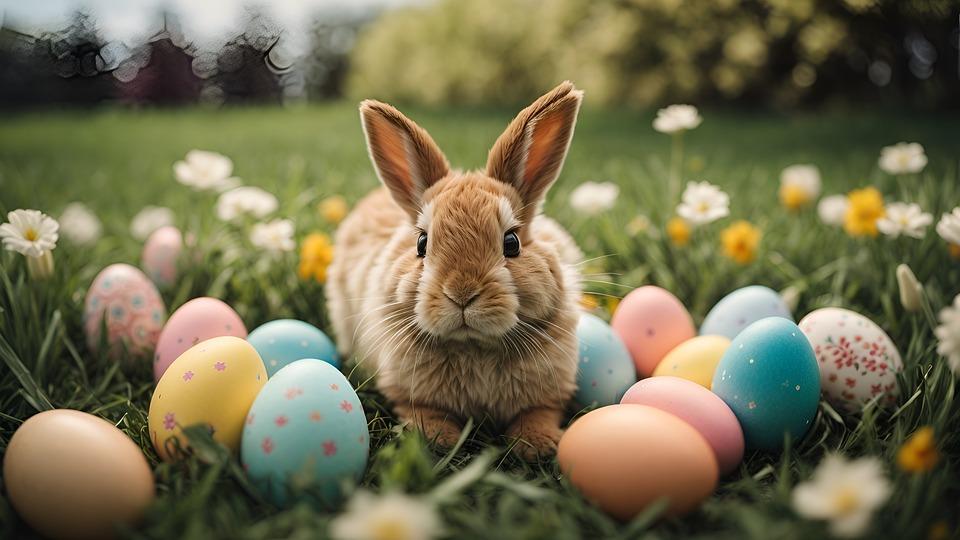 easter 8399520 960 720