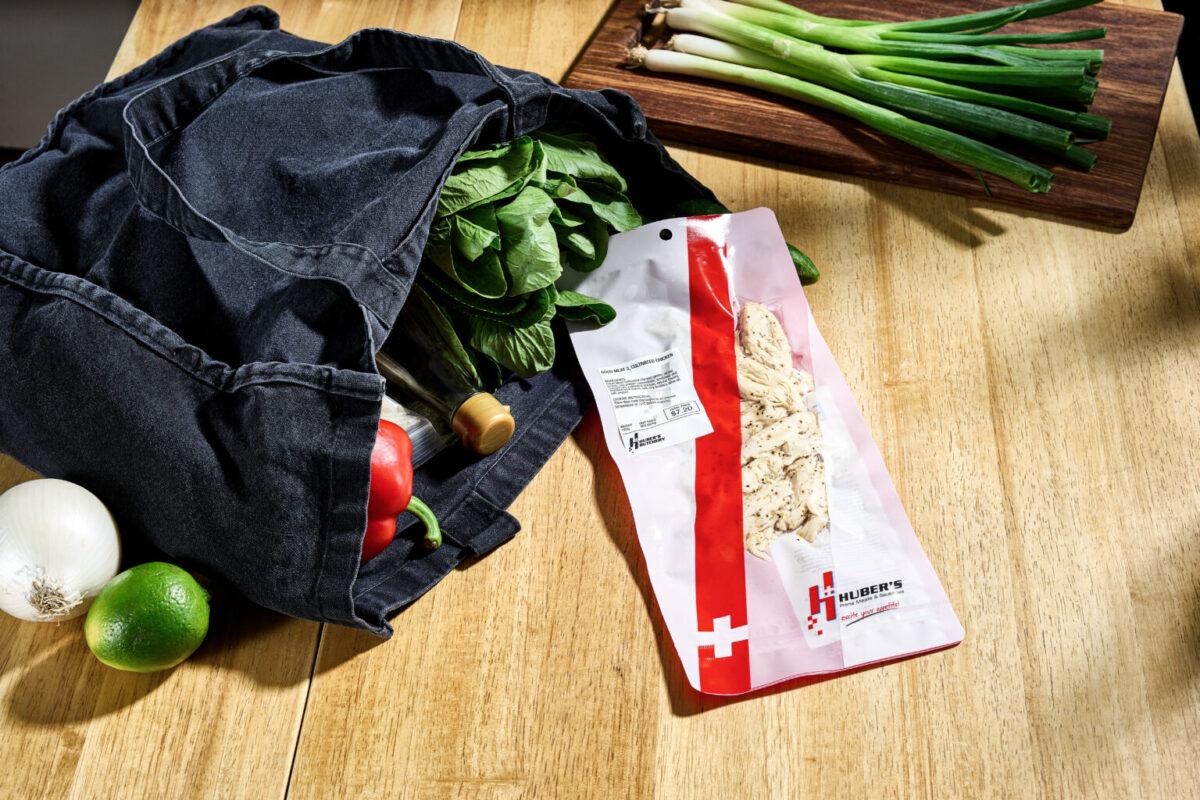 eat just good meat cultivated chicken retail hubers butchery singapore 2 1536x1024 1