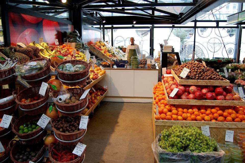 fruits 25266 960 720