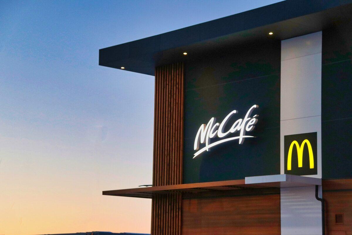 mccafe 6013028 1280