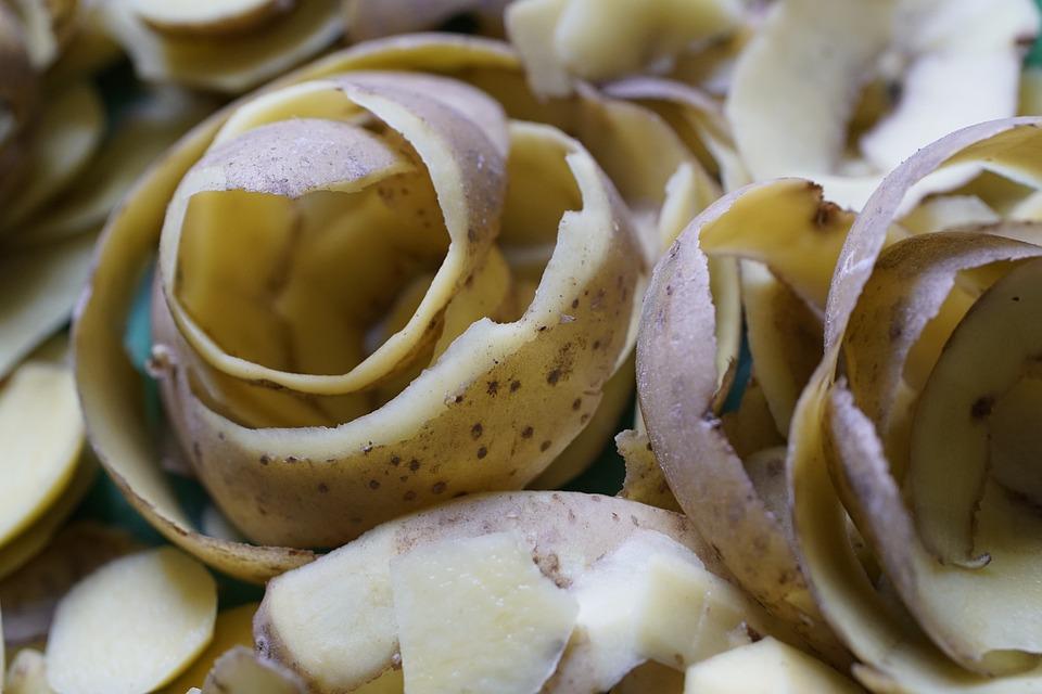 potato 7032514 960 720