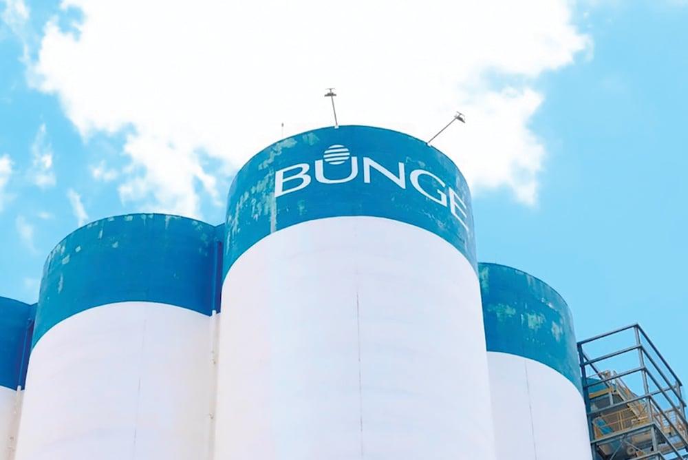 Viterra bunge file cmyk